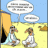 kene06