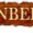 teknocan_038