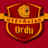 OSMAN_BEDIR87