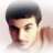 semih_lee