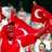 husi_bjk