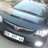 kurmay3576