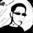 bruce_irvin