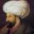 fatih82