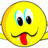 KEMAL6600