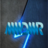 mmdmr