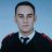 cemil_66