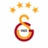 kralalemdar