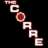 The CoRRe