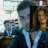 gokhan_oznur06