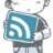cihan--5