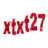 xtxt27