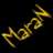 MaraN