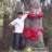 siningsm