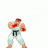 emre_fb_1907_15