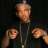 Lloyd Banks