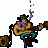 SHaDoWHeRo55