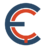 ersincaki