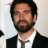 enes simsek