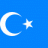 murat_1177