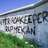thegoalkeeper
