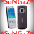 Songaz