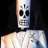 Manny Calavera