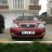 ags2002