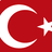 byburak28