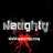 nghty