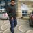 andreo