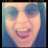 defnep633