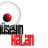 HÜSOLİNE