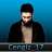 Cengiz_17
