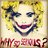myhero14