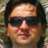 muratti_2941
