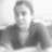 secret_irem