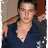 celal_bayar