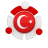 onur-1984