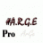 ProArge
