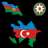 Analim