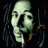 muhammed demir