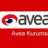 Avea