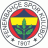 bosnakselo