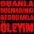 _düzceli_81