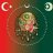 kartal2378