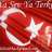 alex_tr