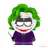 Dark_Knight61