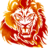 cimbomemre