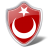 fuyaka